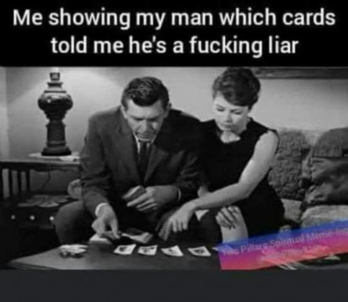 11:04:28 GMT-0500 (EST)