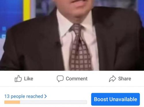 15:10:59 GMT-0500 (EST)