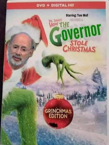 12:44:42 GMT-0500 (EST).image