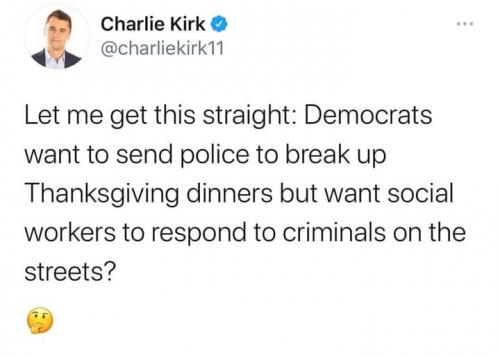 06:51:19 GMT-0500 (EST)