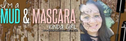 10:22:35 GMT-0500 (EST).image