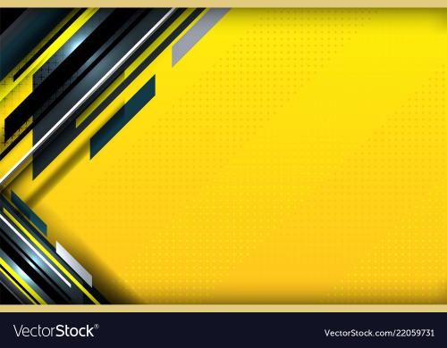 abstract-background-design-vector-22059731