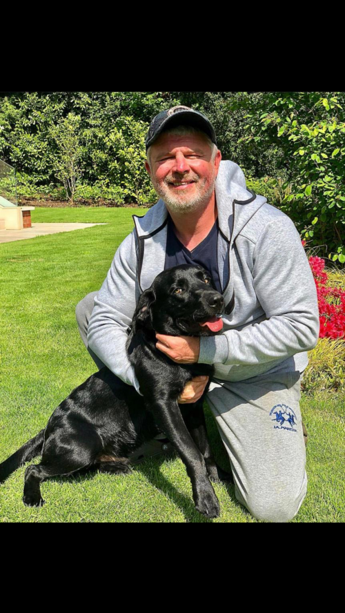 12:44:30 GMT+0100 (WAT).image