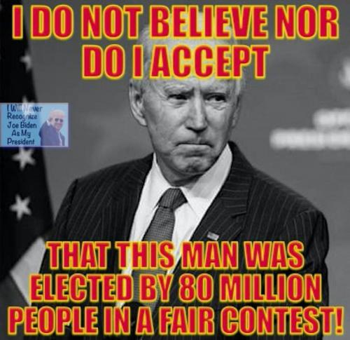 127524060_989807151498162_1151916526718023479_n