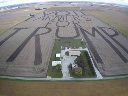 09:48:12 GMT-0500 (EST).image