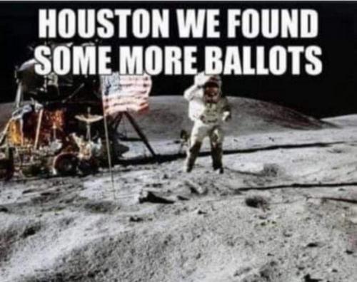 12:07:45 GMT-0500 (EST)