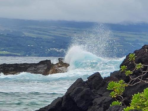 15:09:54 GMT-0800 (PST)