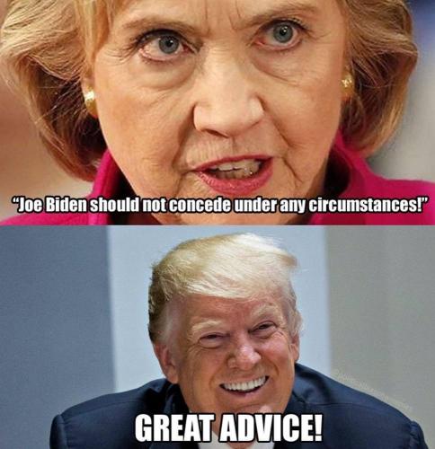 17:06:31 GMT-0500 (EST).image