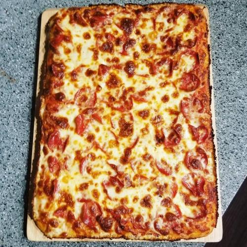 tumblr_205499031bd6054e45e09c69d5890014_0985e169_1280