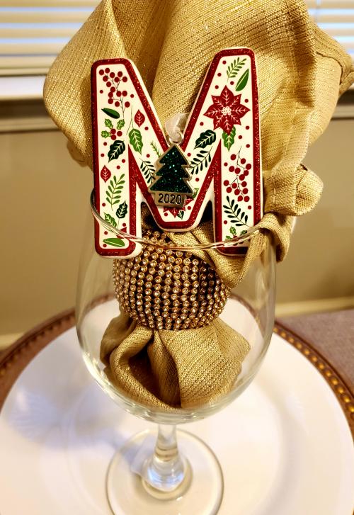 19:48:26 GMT-0500 (EST)