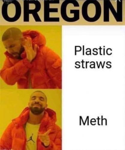 19:34:25 GMT-0500 (EST).image