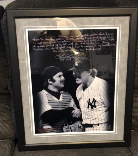 01:34:12 GMT-0500 (EST).image