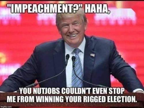 07:09:17 GMT-0500 (EST)