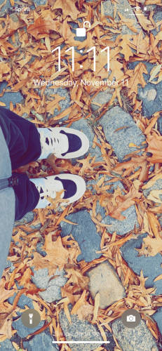 11:11:27 GMT-0500 (EST).image