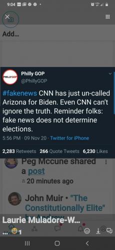 10:34:44 GMT-0500 (EST)