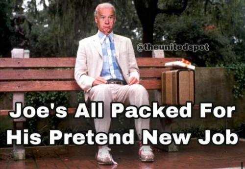 21:59:52 GMT-0800 (PST).image