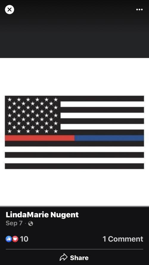 07:34:27 GMT-0500 (EST).image