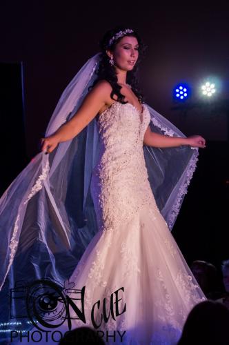 Elkhart Bridal Expo 2015 (13 of 15)