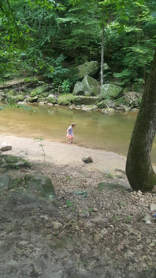 07:13:57 GMT-0600 (CST)