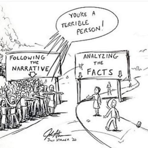 13:33:46 GMT-0600 (CST).image