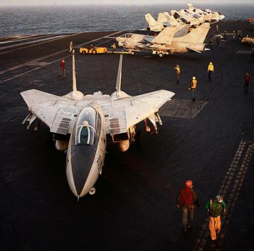 tumblr_c5e27565a9ac9ba4c76bd20c778ab35e_44767e0a_540