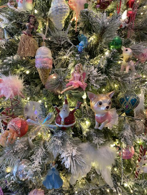 10:08:27 GMT-0500 (EST)