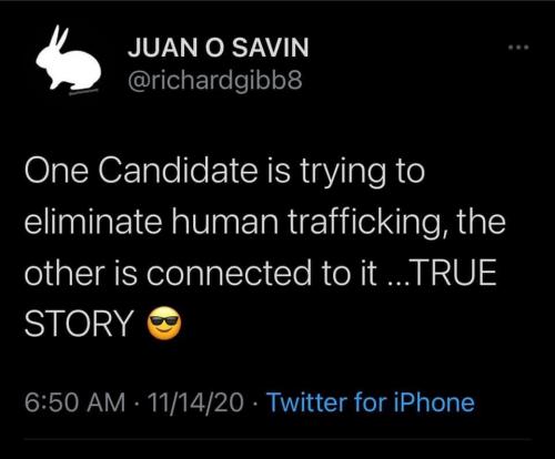 15:00:22 GMT-0800 (PST).image