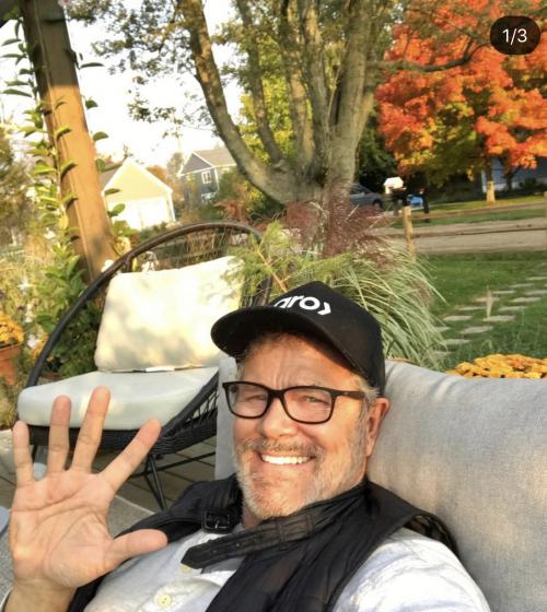 01:04:23 GMT+0100 (WAT).image