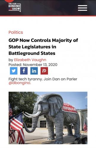 23:52:48 GMT-0600 (CST).image