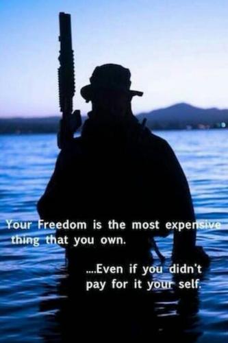 15:38:30 GMT-0600 (CST)