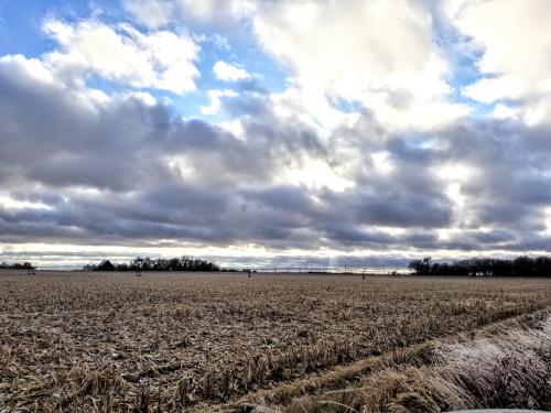 17:09:13 GMT-0600 (CST)