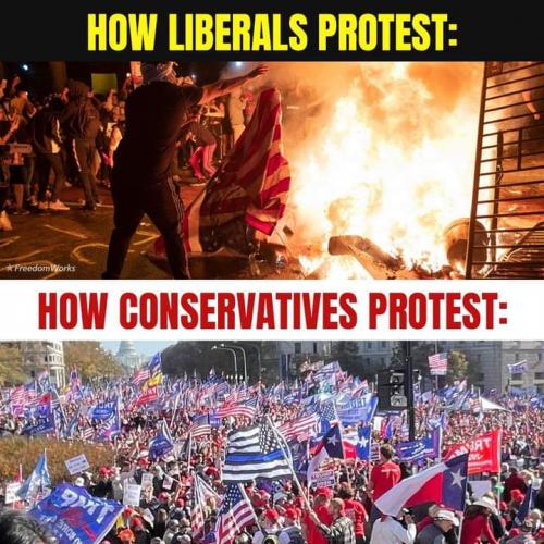 20:29:58 GMT-0600 (CST)