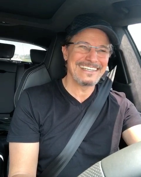 05:31:46 GMT-0700 (MST)