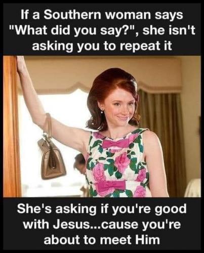 12:05:40 GMT-0500 (EST)