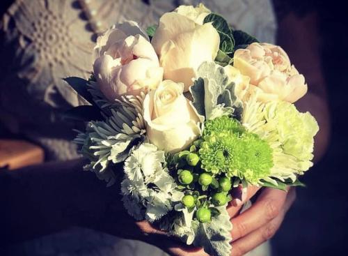 09:34:02 GMT-0900 (AKST).image