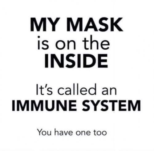 07:12:34 GMT-0500 (EST)