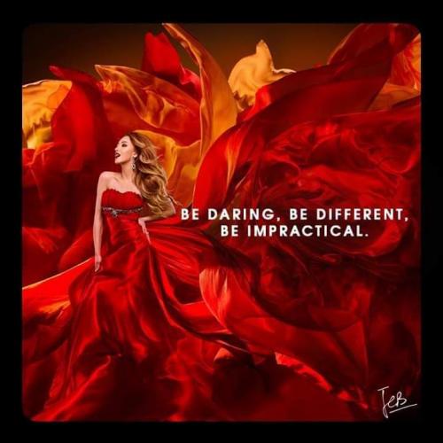 15:33:28 GMT-0600 (CST)