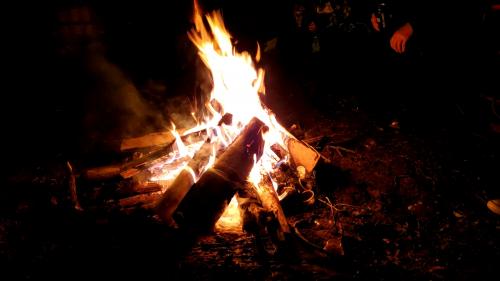 01:56:40 GMT-0500 (EST)