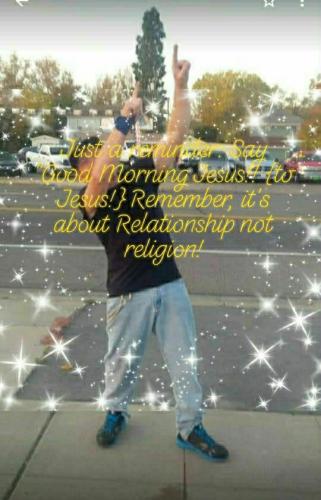 05:45:04 GMT-0800 (PST)