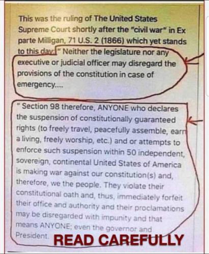 12:04:50 GMT-0500 (EST)