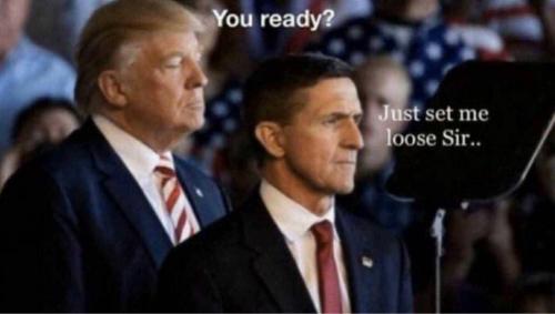 16:27:06 GMT+0000 (GMT).image