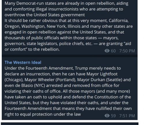 09:39:38 GMT-0600 (CST).image