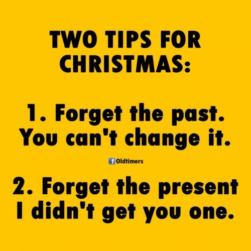 01:03:19 GMT-0500 (EST)