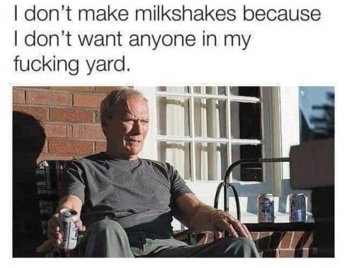 11:21:57 GMT-0600 (CST)