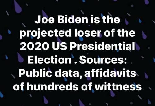 128792930_3880957861923376_2939529930900006205_n