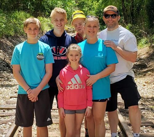 08:07:49 GMT-0500 (EST)