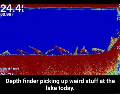 12:28:14 GMT-0600 (CST)