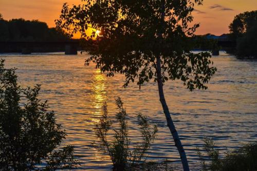 15:28:56 GMT-0600 (CST)