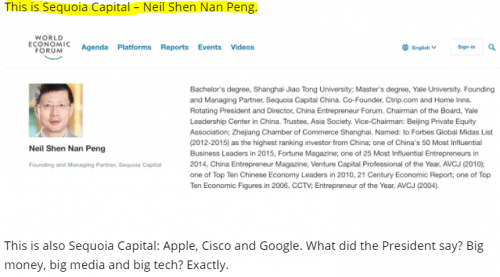 19:25:09 GMT+0000 (GMT)