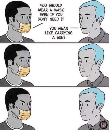 DAC1D49E-5FF7-4A66-872B-F86F0054DB23-8398-000005F7D6787950